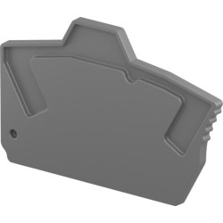 EK2,5 lõpukate riviklemmidele