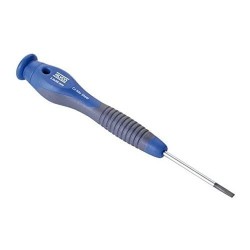 Elektrooniku kruvikeeraja