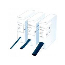 HIL-SHRINK® termokahanev toru