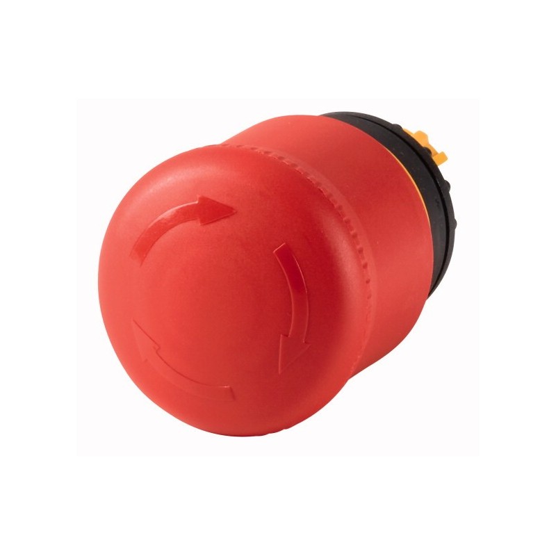 M22-PV avariistopp 38mm