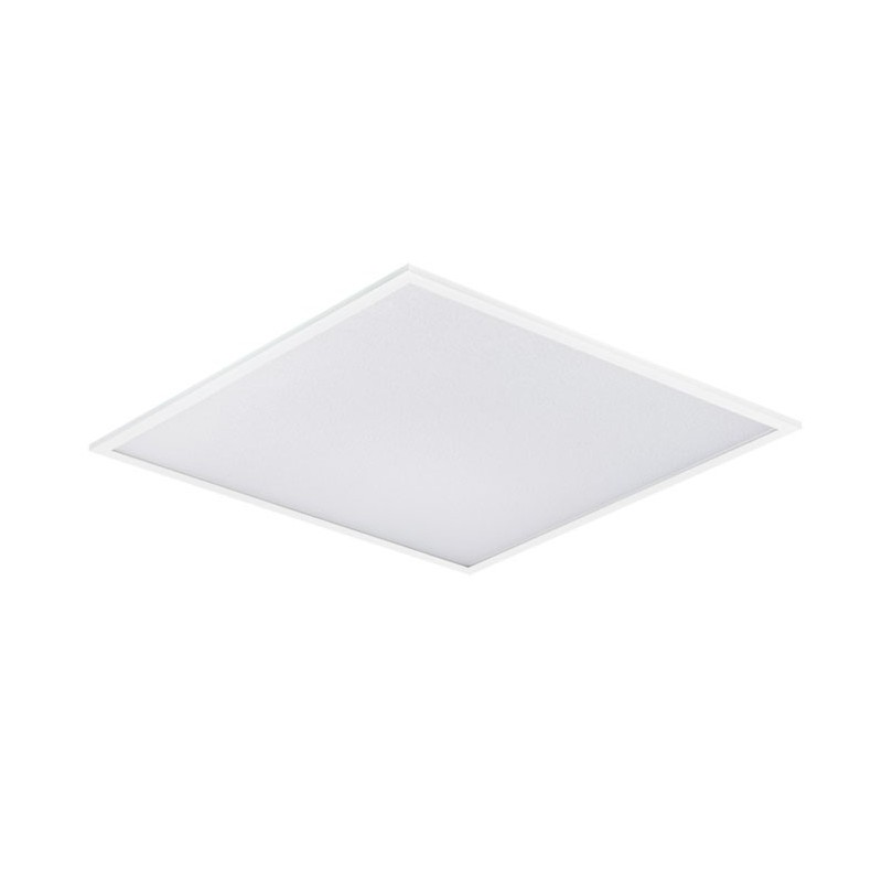 Fortimo LED Panel G2 UGR19