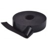 Velcro teip 10m x 20mm x  must