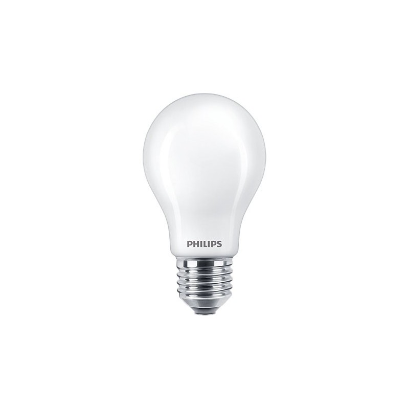 CLA Led SSW 3-step dimmable A60