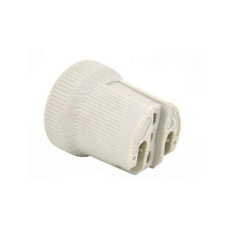 102635 keraamiline E27