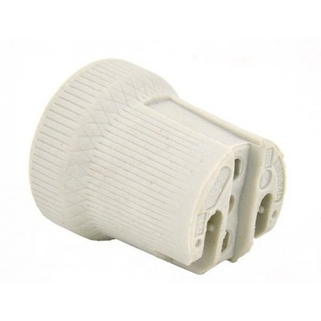 102635 keraamiline E27