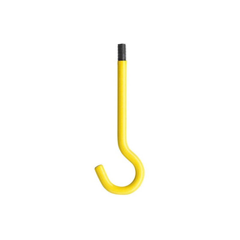 9063-50 Valgustitoos Ø68mm h45mm