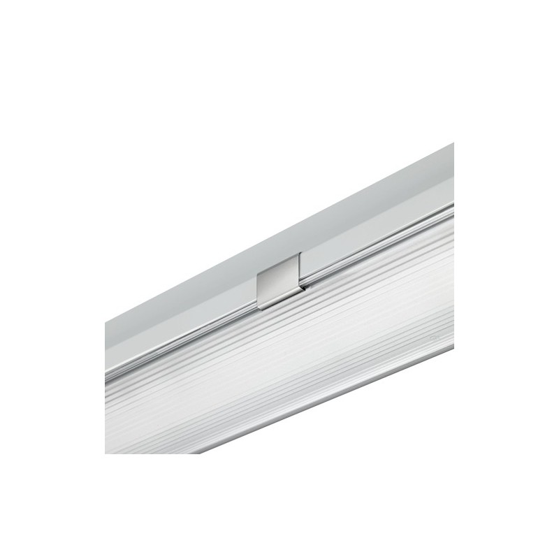 WT120C G2 LED IP65 4000lm 30W industrial luminaire