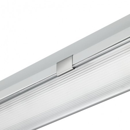 WT120C G2 LED IP65 4000lm 30W industrial luminaire