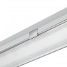 WT120C G2 LED IP65 4000lm 30W IP65 tööstusvalgusti