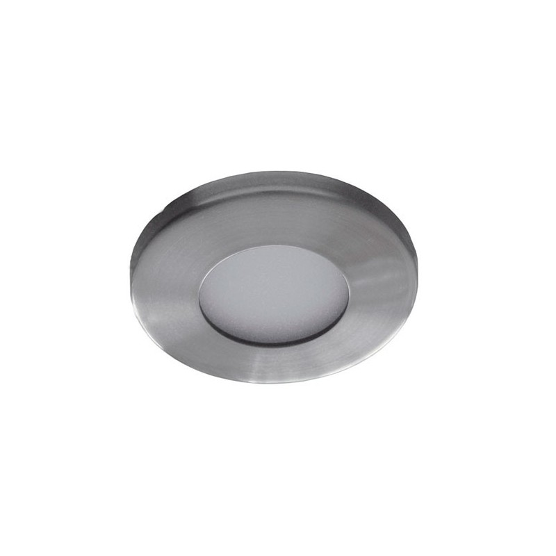 Marin IP44 Ø62/85mm