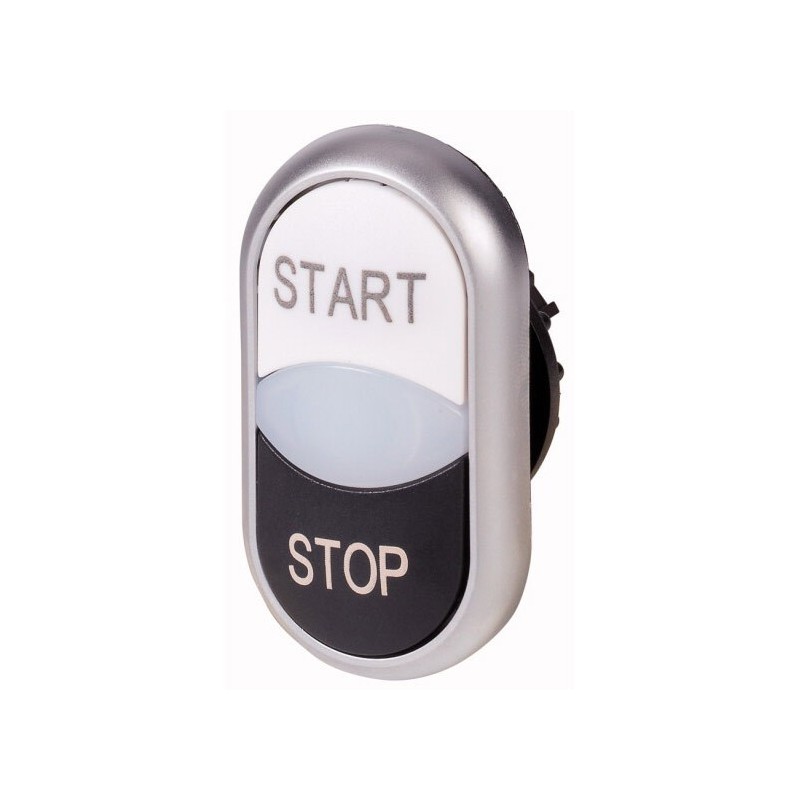 M22-DDL 2-ne surunupp