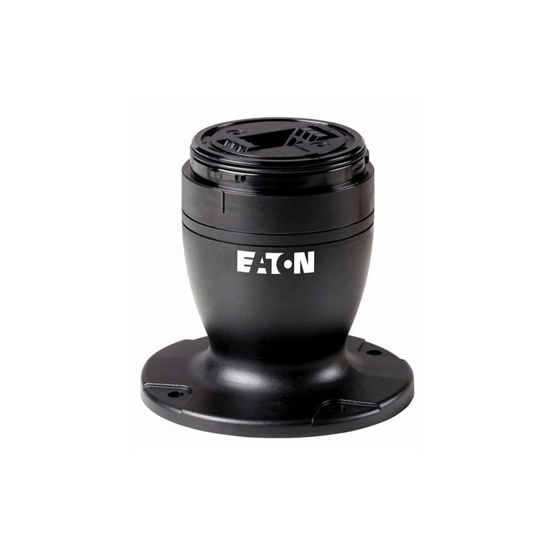 SL7-CB jalad ja seinakandurid