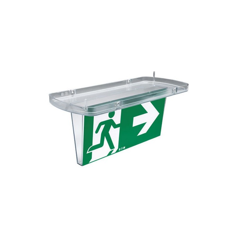 SafeLite SL30 turvavalgusti