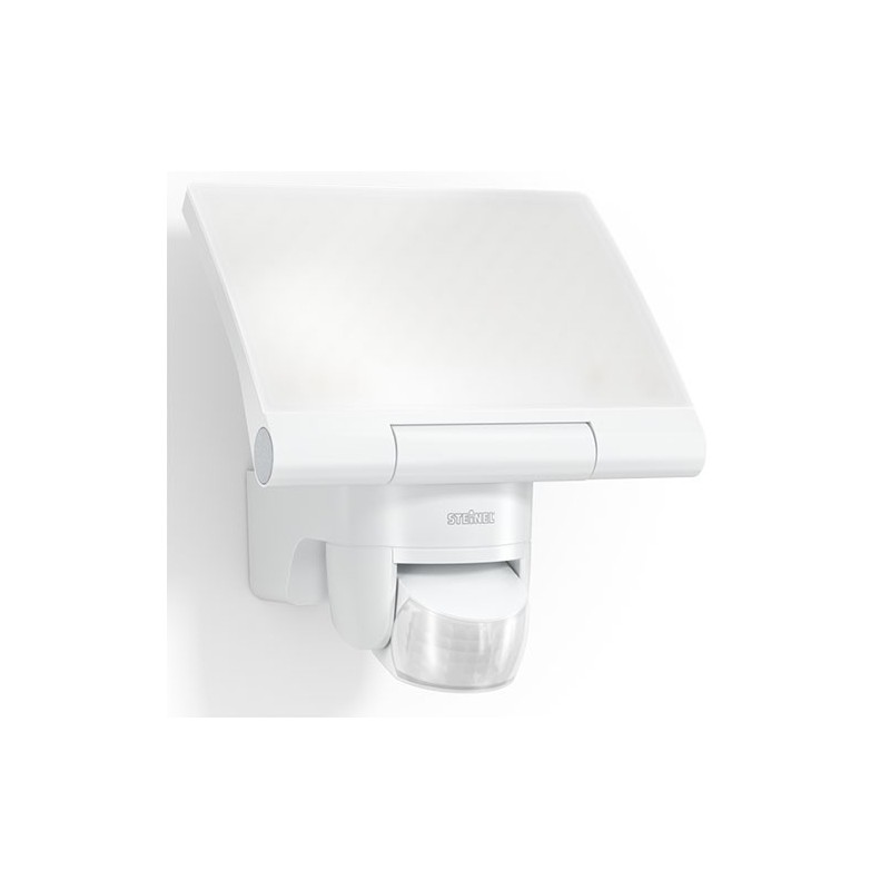 XLed Home 2 XL liikumisanduriga prožektor 20W IP44