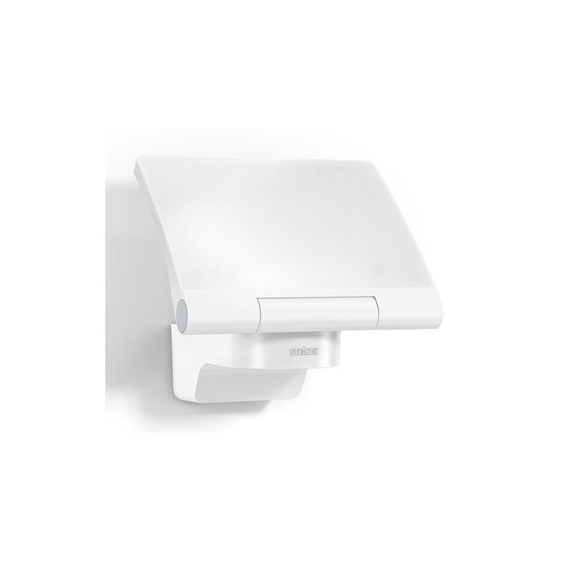 XLed Home 2 SL prožektor 14W IP44