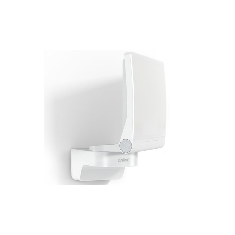 XLed Home 2 SL prožektor 14W IP44