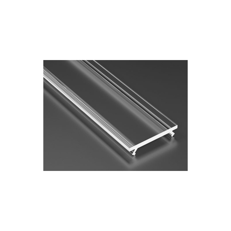 Cover A,B,C,D,G,Y,Z, IPA APA COSMO RETO