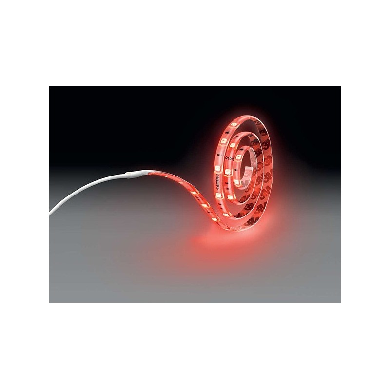 Lightstrip RGB led riba