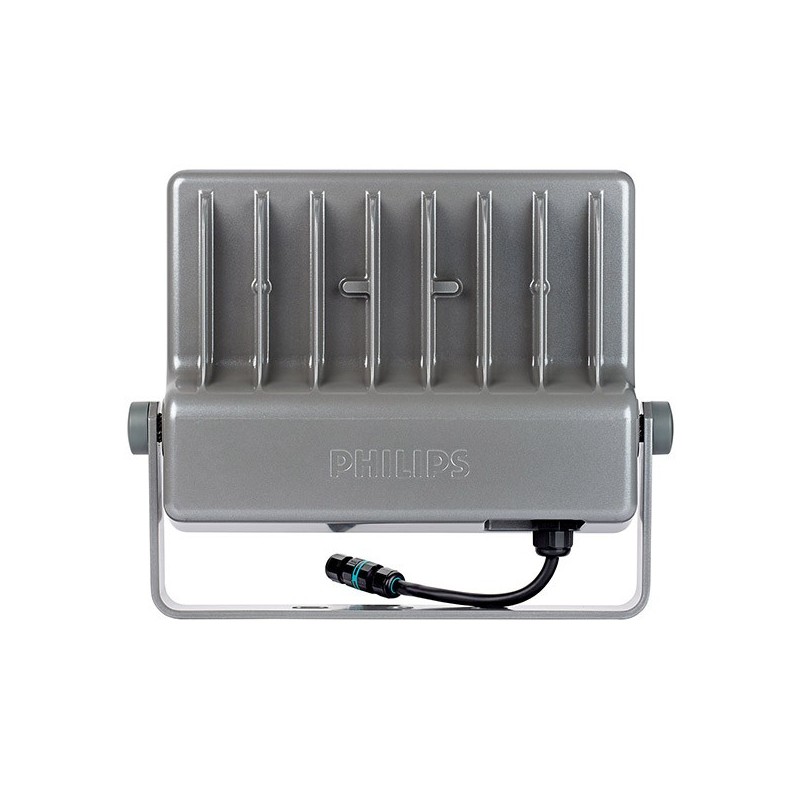 BVP125 prožektor 12000lm