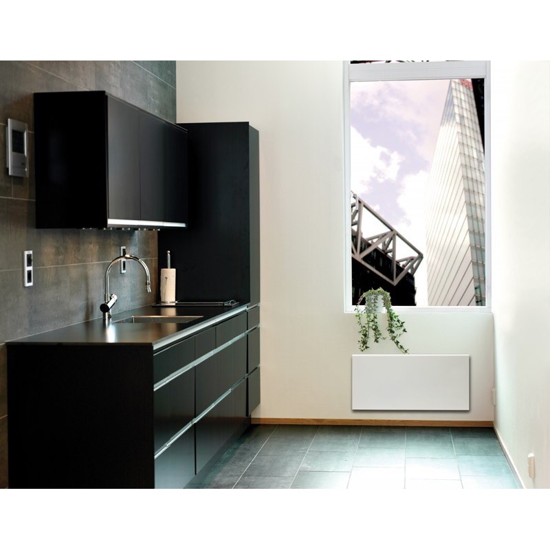 Neo H WiFi elektriradiaator