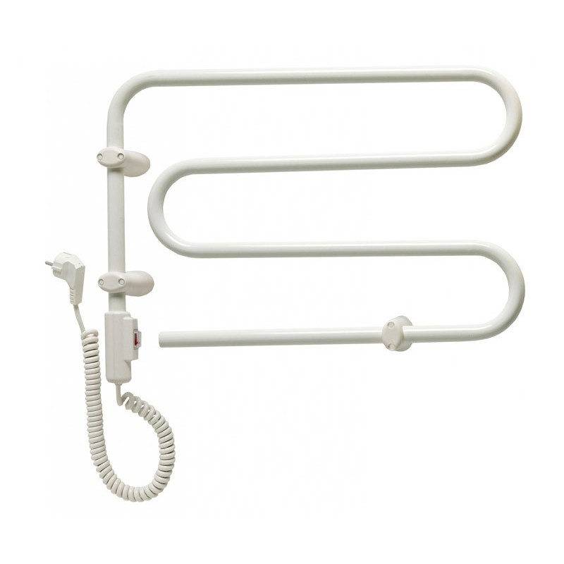 HKT käteräti kuivatustoru