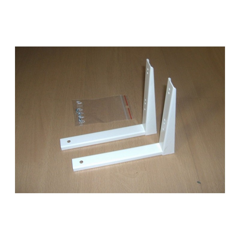 TFH & TFL Floor stand