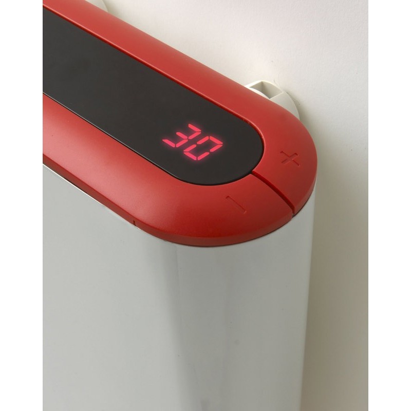 ST3D jalatsi kuivati