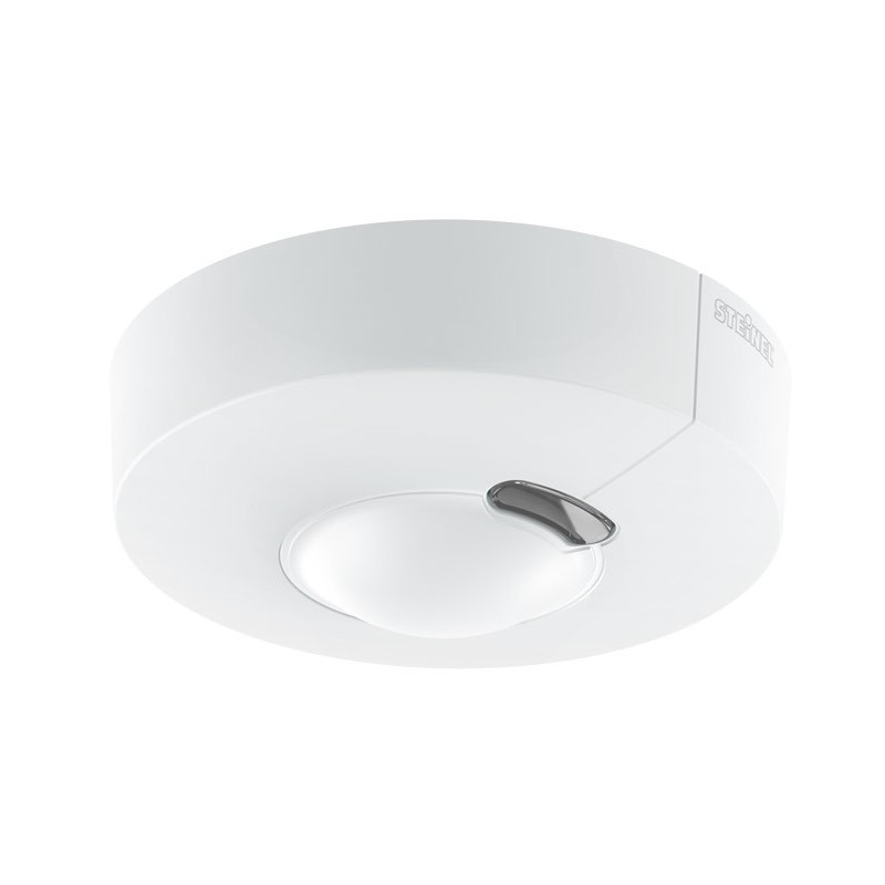 HF 3360 HF-Motion detector 360º 2000W Ø8m