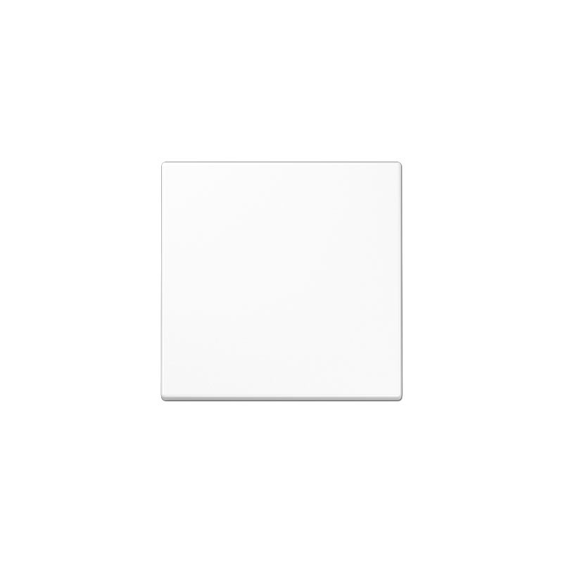 LS990 valge 1-se lüliti katted