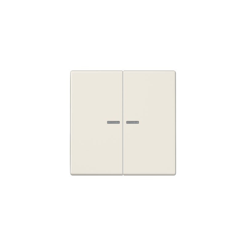 LS990 elevandiluu 2-se lüliti katted