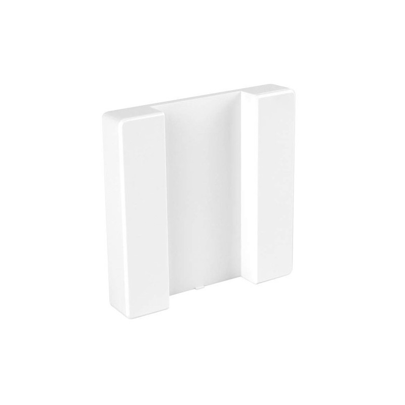 Sonoff 433MHz 8 nupuga pult