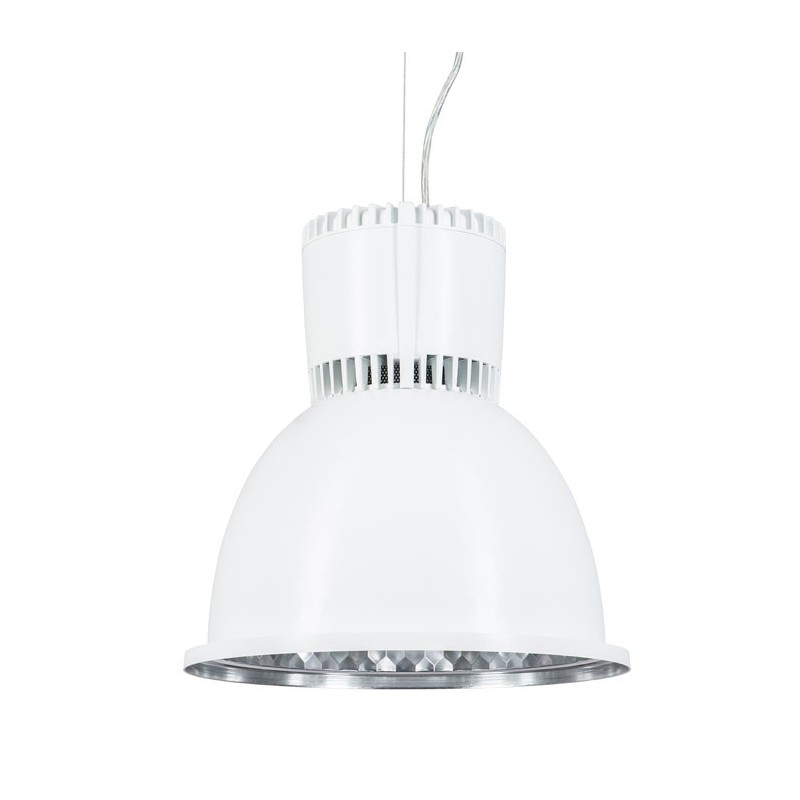 BRYAN Pendant LED Supreme