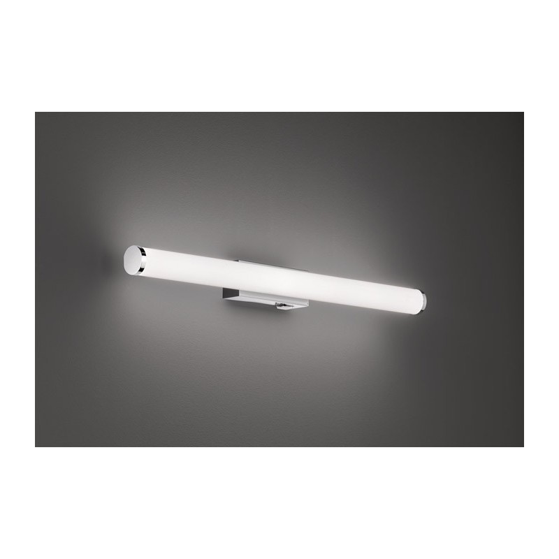 Mattimo IP44 peeglivalgusti lülitiga