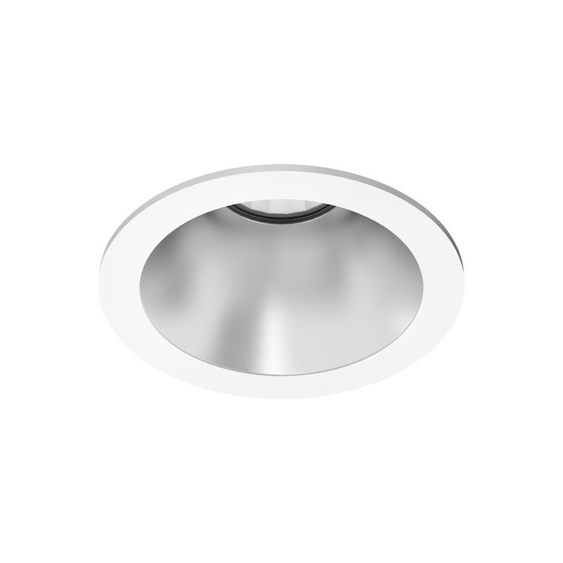 DEA AMATA XS  Ø 44mm