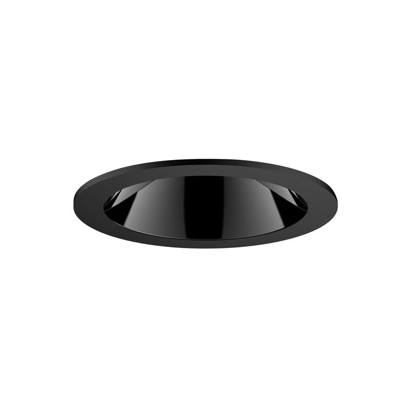 DEA AMATA XS  Ø 44mm