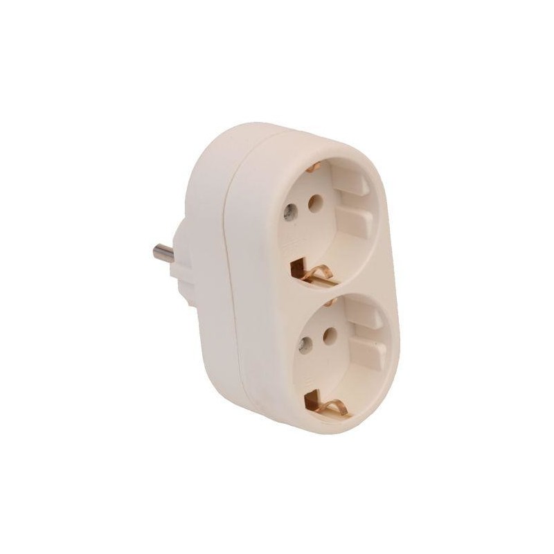 Maandusega harupesad