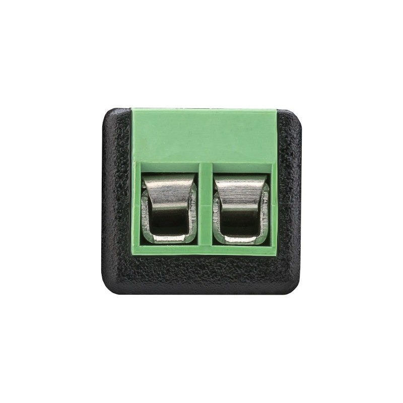 76747 pistik 5,5x2,1mm