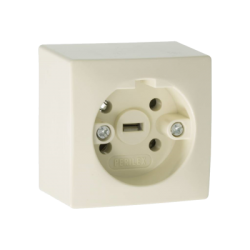 PERILEX pliidipesa 3F 16A