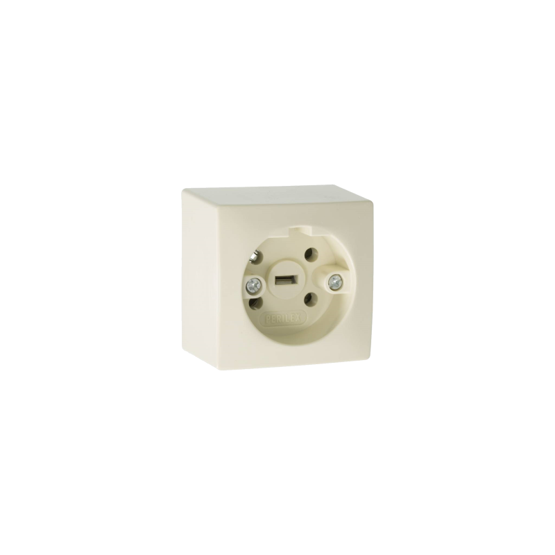 PERILEX pliidipesa 3F 16A