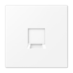 LS990 matt valge arvuti keskplaat Keystone