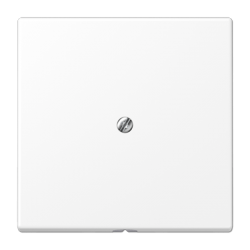 LS990 matt valge kaabli väljaviik harutoosist