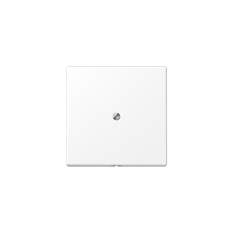 LS990 matt valge kaabli väljaviik harutoosist