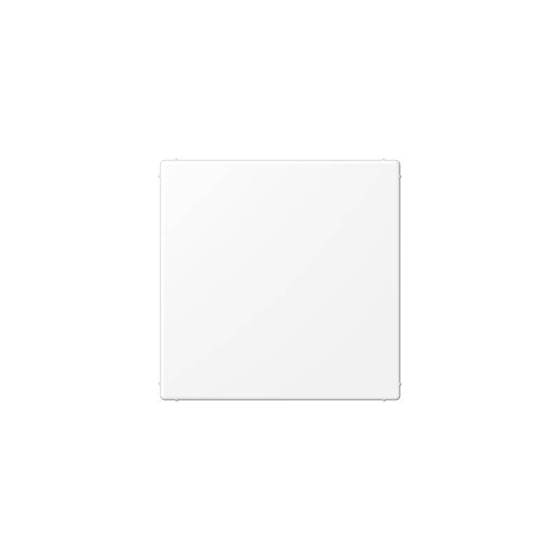 LS990 matt valge pime kate