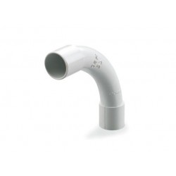 862.9xx/G toru põlv