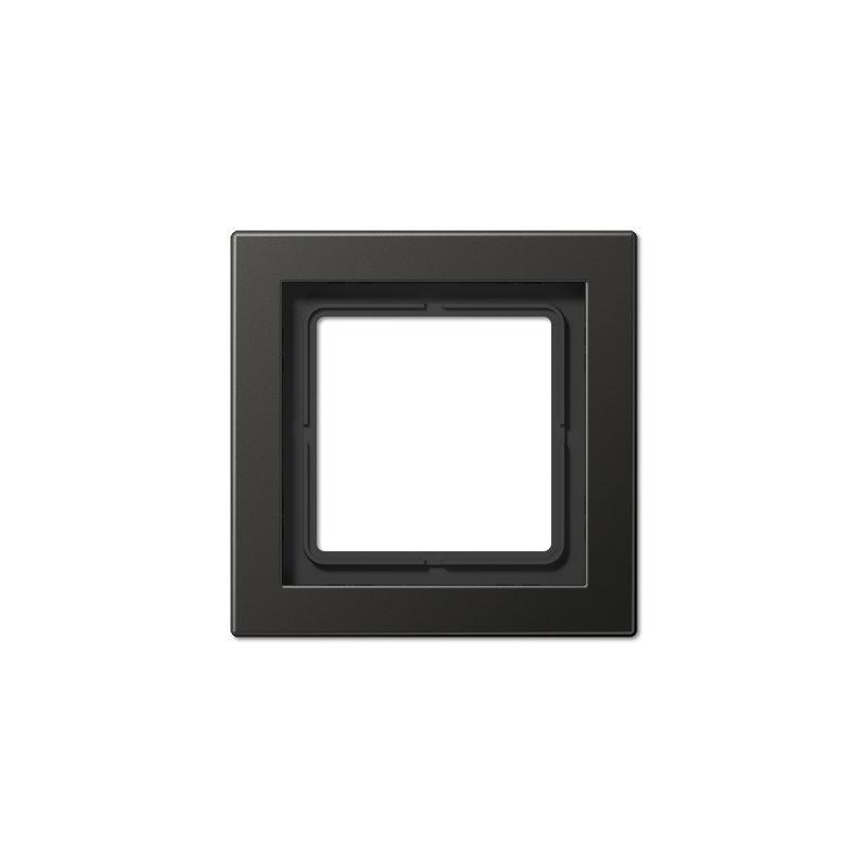 LS Design antratsiit raamid