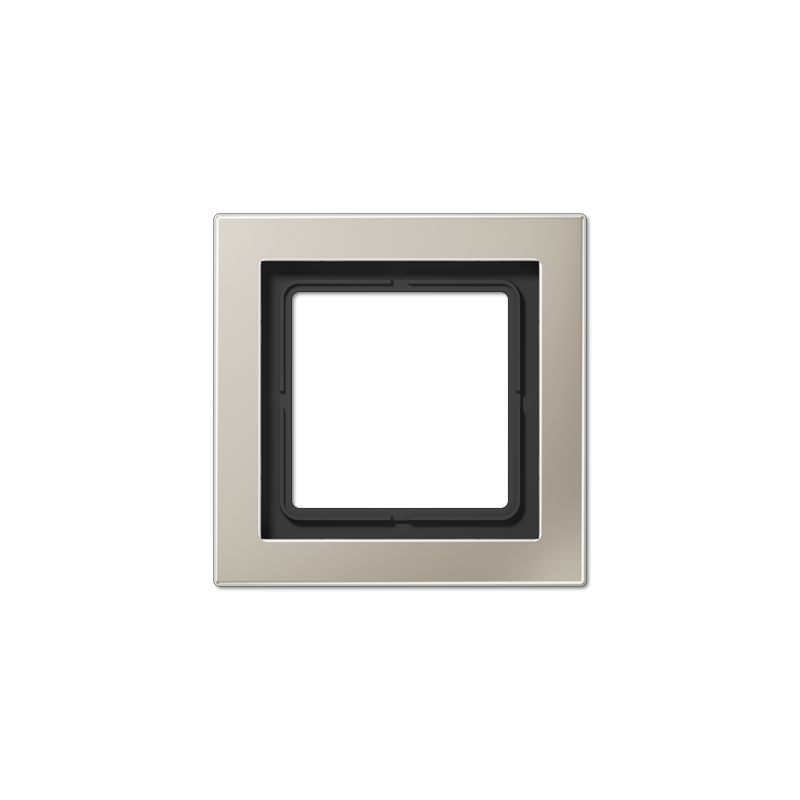 LS Design roostevaba raamid