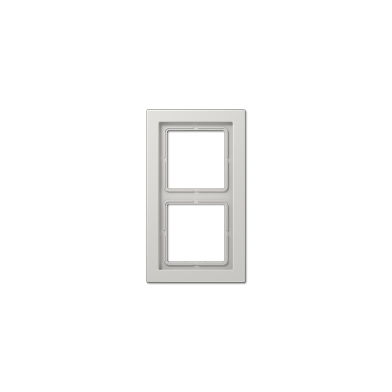 LS Design light gray frame