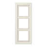 LS Design ivory frame