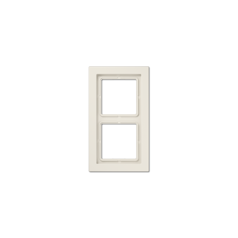 LS Design elevandiluu raamid