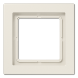 LS Design ivory frame